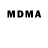 МЕФ 4 MMC Mr. Bemorg