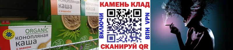 дарнет шоп  ОМГ ОМГ ссылка  Canna-Cookies конопля  Новодвинск 
