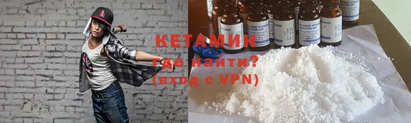 МДПВ Нягань