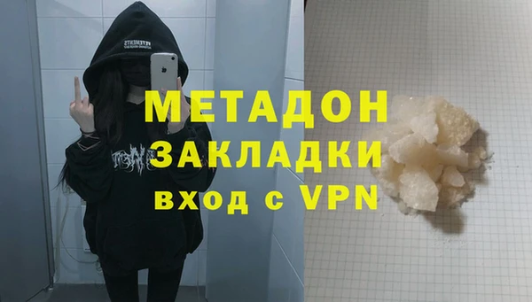 ПСИЛОЦИБИНОВЫЕ ГРИБЫ Няндома