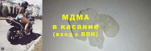 mix Няндома