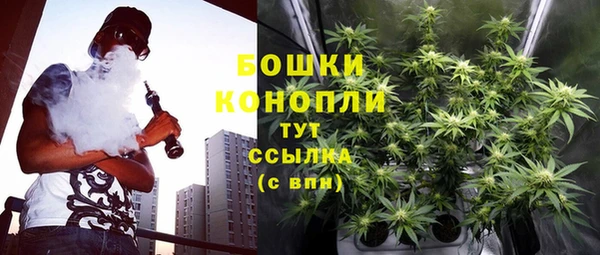 МДПВ Нягань