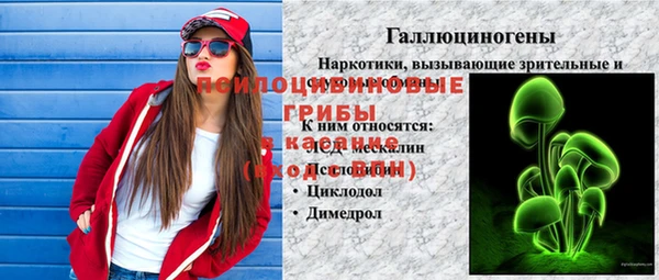 mix Няндома