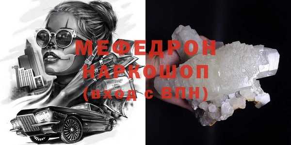 mix Няндома