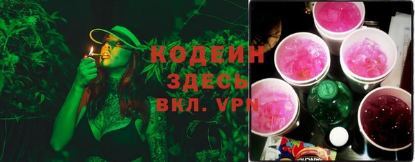 МДПВ Нягань