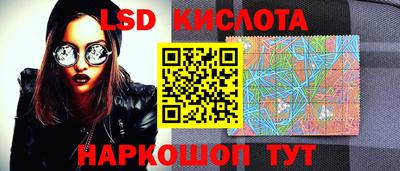 твердый Новодвинск